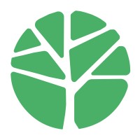 Medio Ambiente Compartido logo - Similar company to Arquitectura&Ciudad