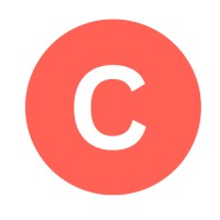 ProductClank logo - Similar company to Represently