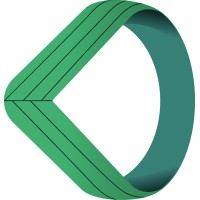 ILOG - Instituto Brasileiro de Logística Reversa logo - Similar company to Instituto Giro
