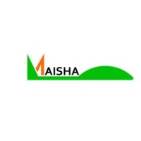 Maisha Technologies logo - Similar company to Farada Group Sp. Z O.O.