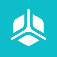 Transmove logo - Similar company to Brain Machine Ai
