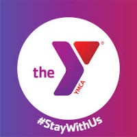 Clinton Community Ymca