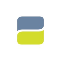 NOW IT GmbH - IT von Mensch zu Mensch logo - Similar company to Now It