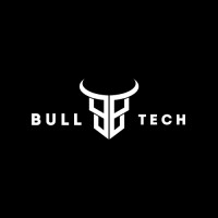 Bull Tech logo - Similar company to Bulltech System