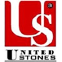 United Stones, Inc. logo - Similar company to United Stones International