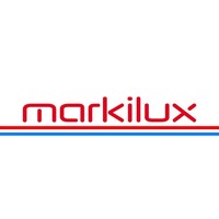 markilux nederland logo - Similar company to Niek Bouwonderneming