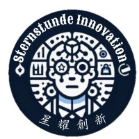 Sternstunde Innovation | Innovative Career Coach logo - Similar company to Zero Point Stack