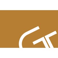 Golden Thread Companies logo - Similar company to Himango Consulting, Llc