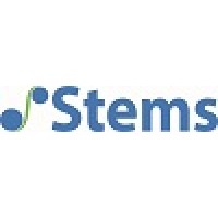 Stems Solutions