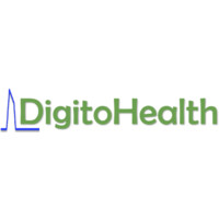 DigitoHealth logo - Similar company to Soho Places