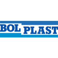 Bol Plast Indústria e Comércio de Plásticos Especiais logo - Similar company to Silver Plastic Comercio, Importação E Exportação