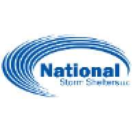 National Storm Shelters Llc