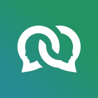 Psychologicznie.pl logo - Similar company to Prograffing