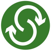 Sustainable Solutions Corporation logo - Similar company to Sce Environmental Group