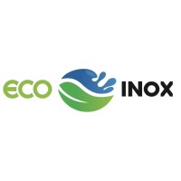 EcoInox logo - Similar company to Inproterm Proyectos Ltda
