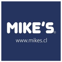 Mike's Chile logo - Similar company to Busho