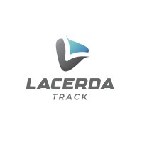 Lacerda Track logo - Similar company to Tectracker