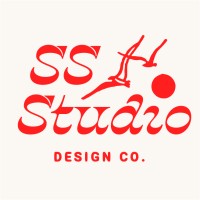 SSStudio Design Co. logo - Similar company to Studio Absolute