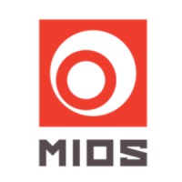 Mios Presse logo - Similar company to Brenta Engineering
