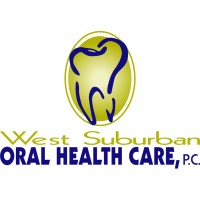 West Suburban Oral Health Care