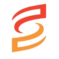 Synconova logo - Similar company to Quantum Cctv