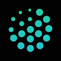 Belong logo - Similar company to Belong