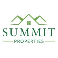 Summit Properties logo - Similar company to Summit Properties & Development