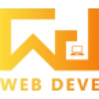 WebDeve logo - Similar company to Webdesigncrew