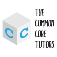 The Common Core Tutors