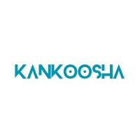 Kankoosha FZC logo - Similar company to Smpl Skin