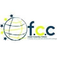 Forum Connecting Cultures Morocco logo - Similar company to Iligh Asso