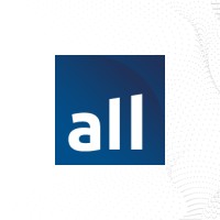 All Performance Empresarial logo - Similar company to Prevconsulting