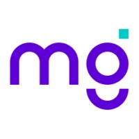 Monsieur Guiz | Product Management & Design logo - Similar company to Millenials.Io