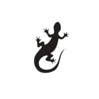 Sandstorm Kenya logo - Similar company to Ikwetta