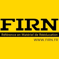 FIRN médical logo - Similar company to Azelies