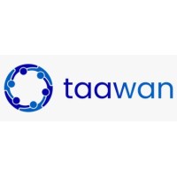 taawan logo - Similar company to Billionwebs