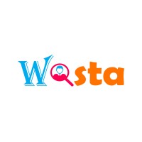 wasta logo - Similar company to Minds 2 Market
