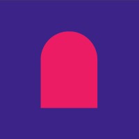 Borgata Hotel Casino & Spa logo - Similar company to Interactive Studios