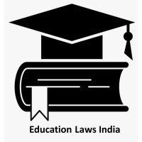 Education Laws India logo - Similar company to Lawful Talks