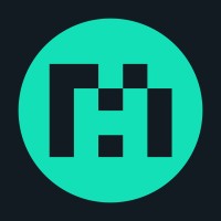 Mind The Hack logo - Similar company to Crowdcruit