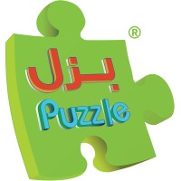 puzzle logo - Similar company to Bodyslims