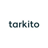 Tarkito Baby & Kids logo - Similar company to Cen Cam