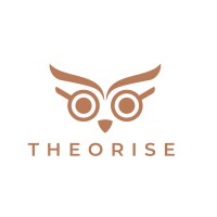 Theorise Ltd logo - Similar company to Iduet