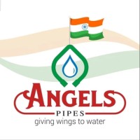 Angels Polytech Pvt Ltd logo - Similar company to Akbari Drain