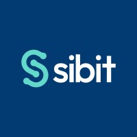 Sibit logo - Similar company to Centro De Innovación Y Robótica