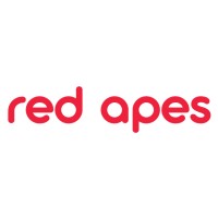 Redapes logo - Similar company to Pbl Technologies