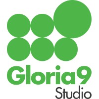 Gloria9 Studio logo - Similar company to Care4Md