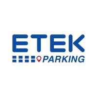 ETEK Parking - Automated Parking Systems logo - Similar company to Etek Packaging Automation