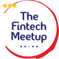 The Fintech Meetup logo - Similar company to Fintech Meetup