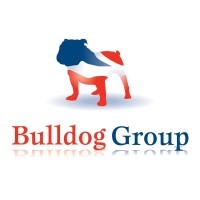 Bulldog Group logo - Similar company to Bulldog Axiom